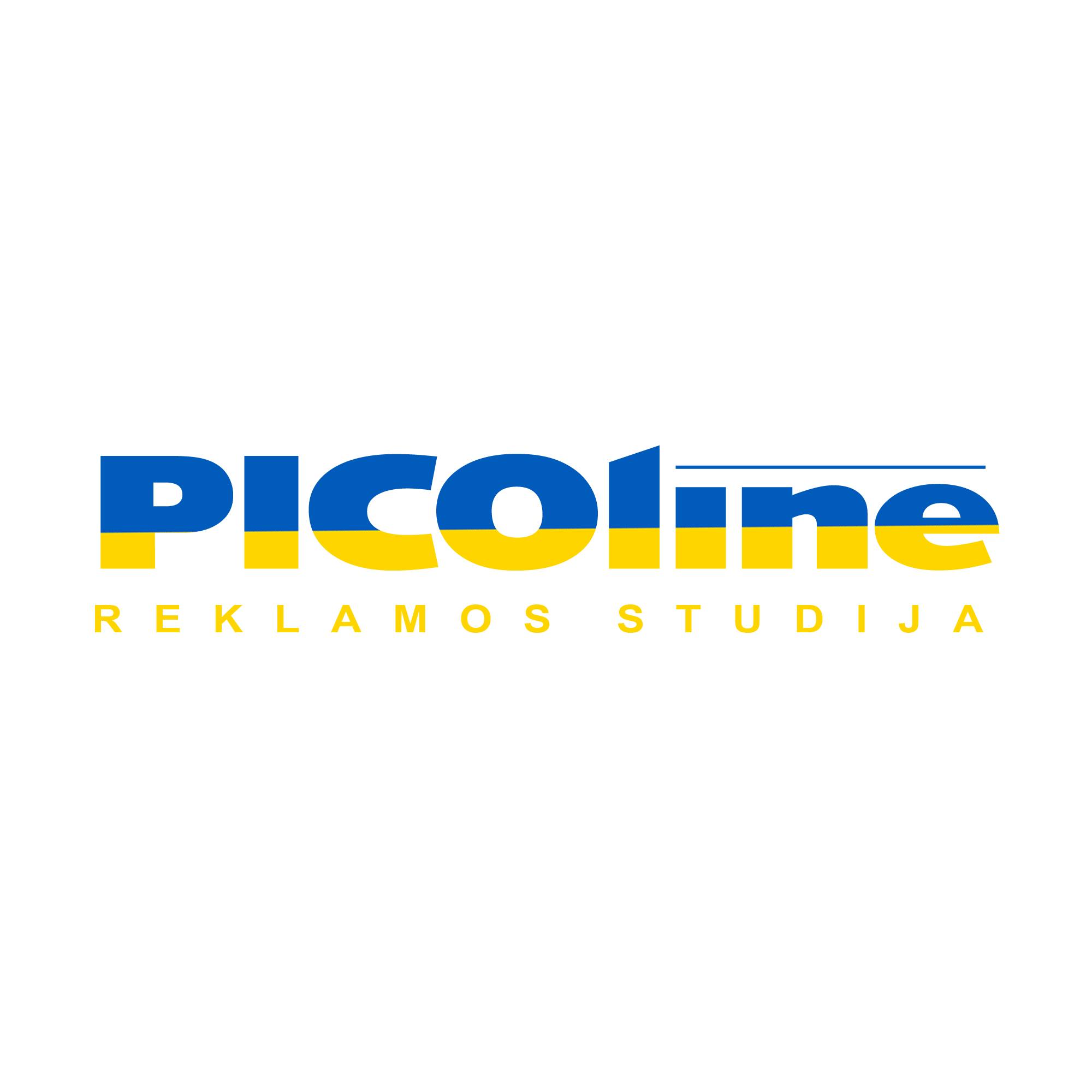 Picoline | Kaunas