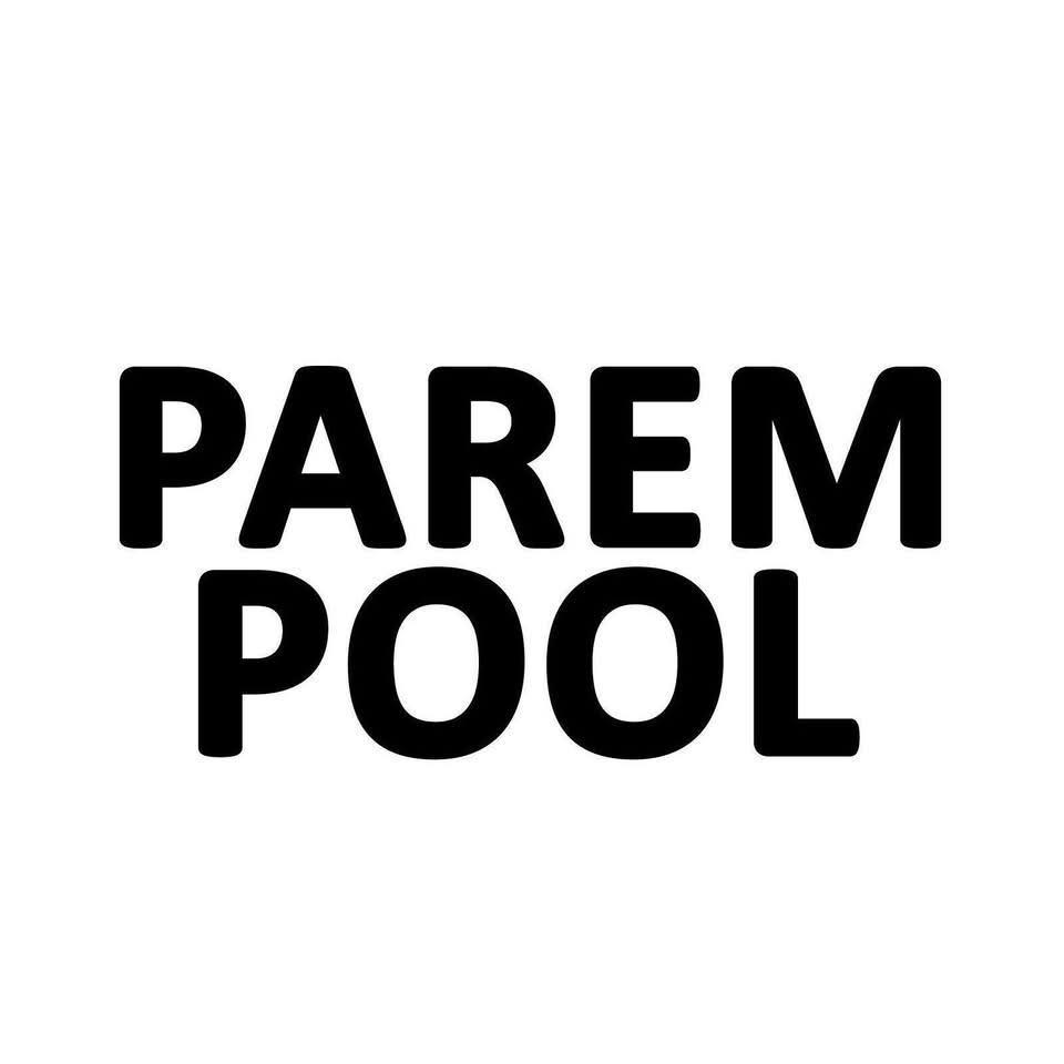 Parem Pool | Tallinn
