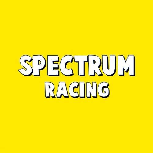 Spectrum Racing NFP