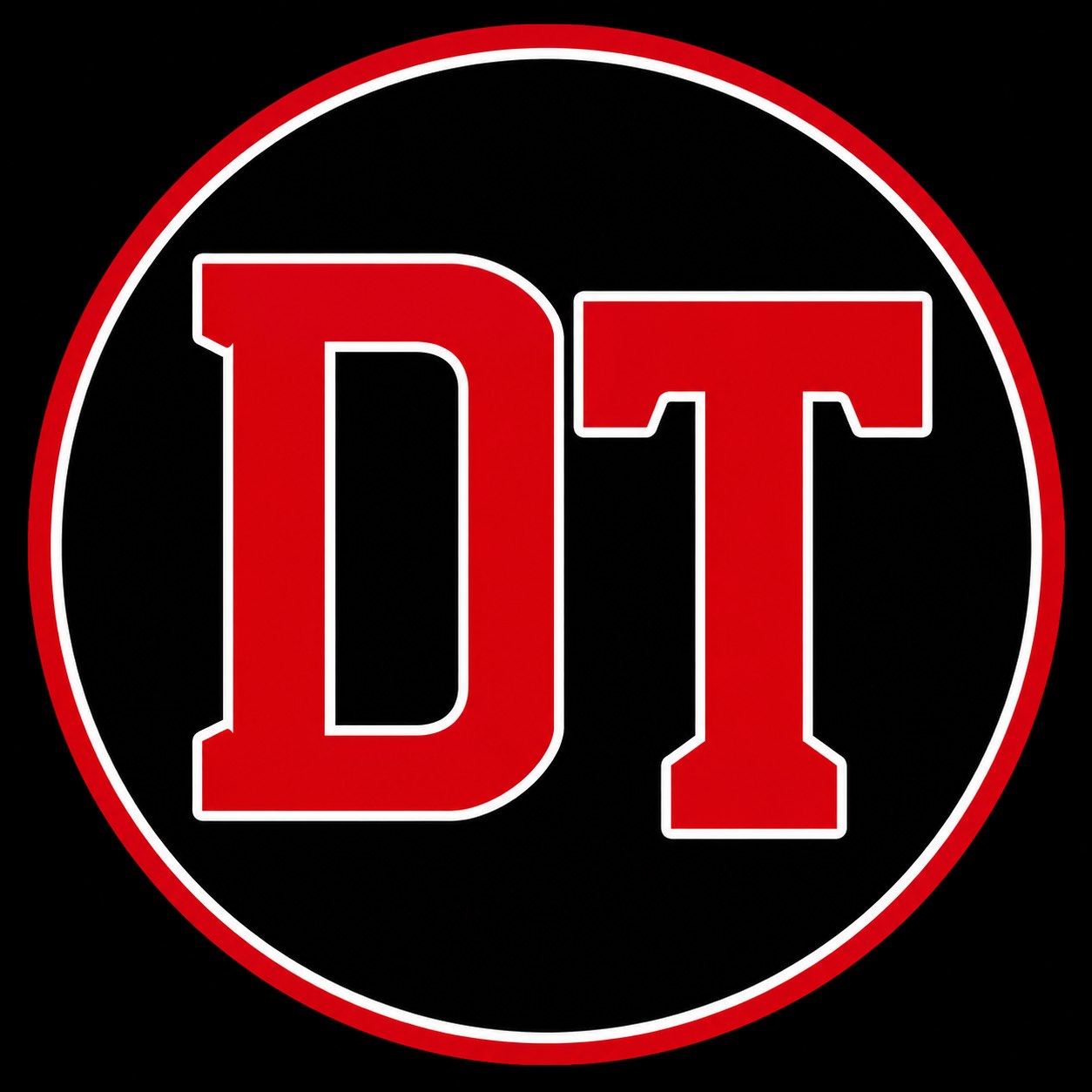 Kirby Smart stays humble after taking down Alabama **Editor’s note ...
