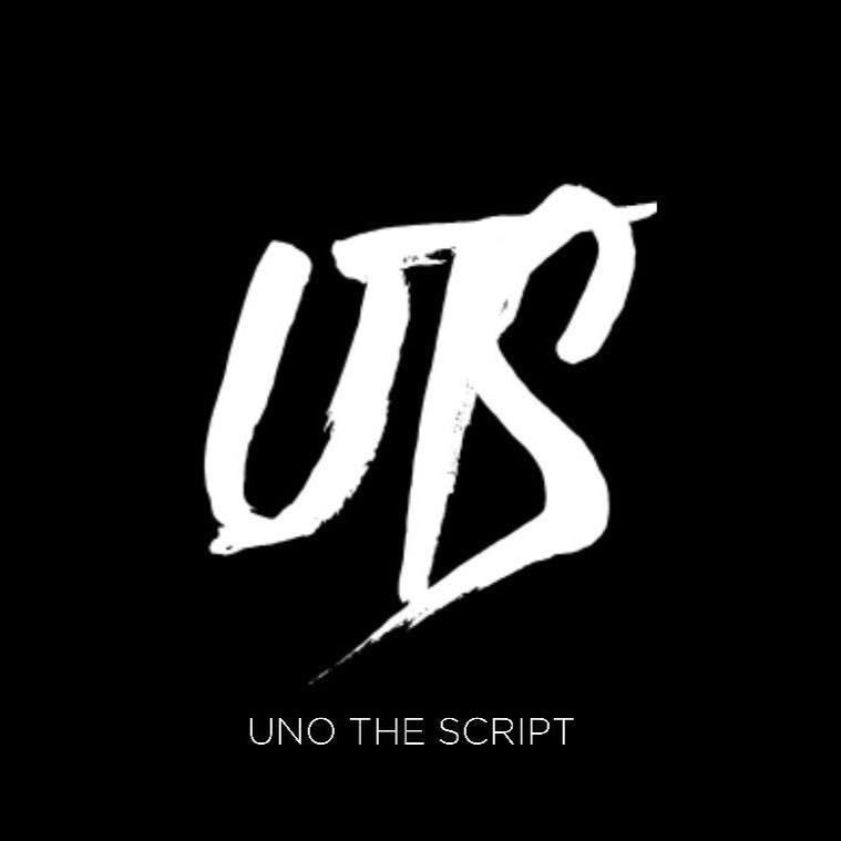 Uno the Script