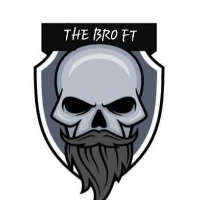 The Bro FT