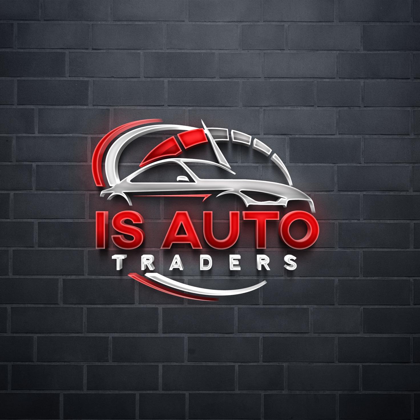 Is Auto Traders Pvt Ltd | Panadura