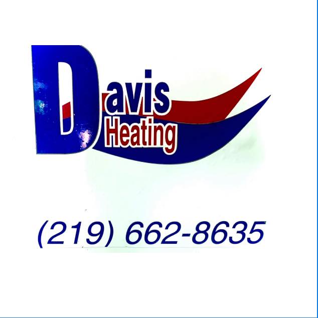 Davis Heating and Air Conditioning | Crown Point IN