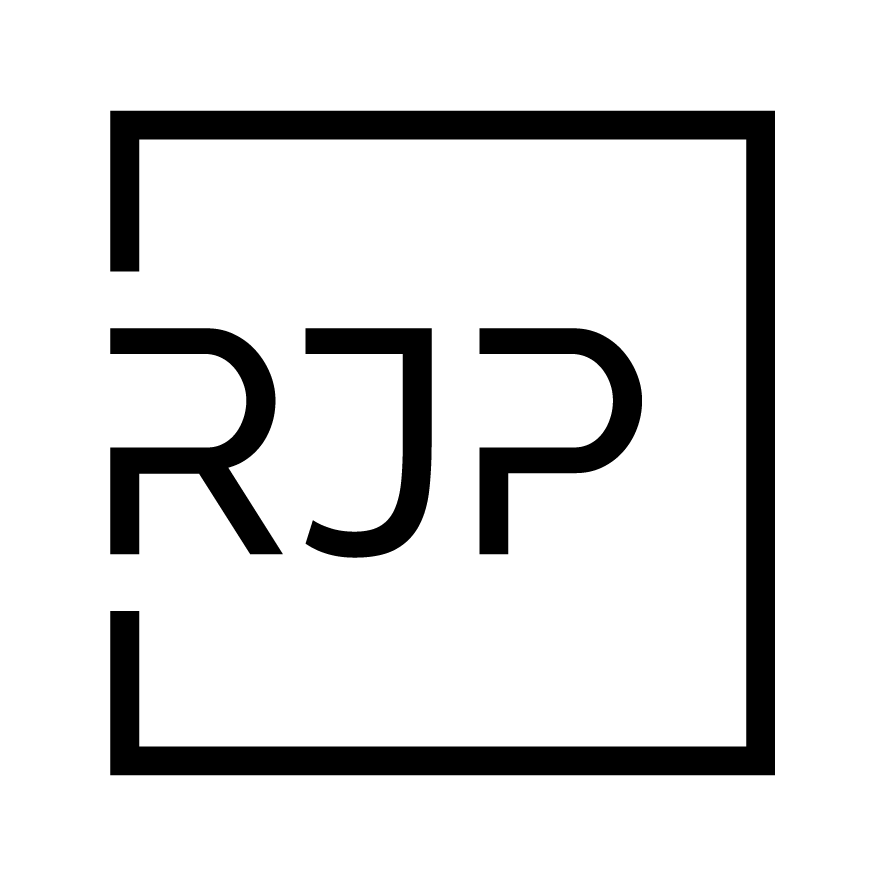 RJP Adwokaci