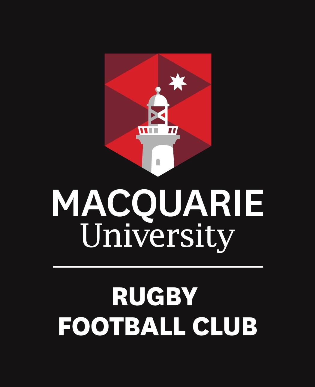 Mac Uni Logo MAC Establishes New Football Schedule Model Eastern