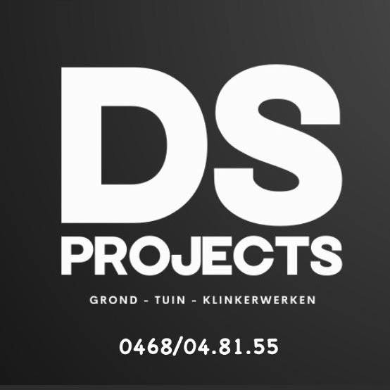 DS - projects
