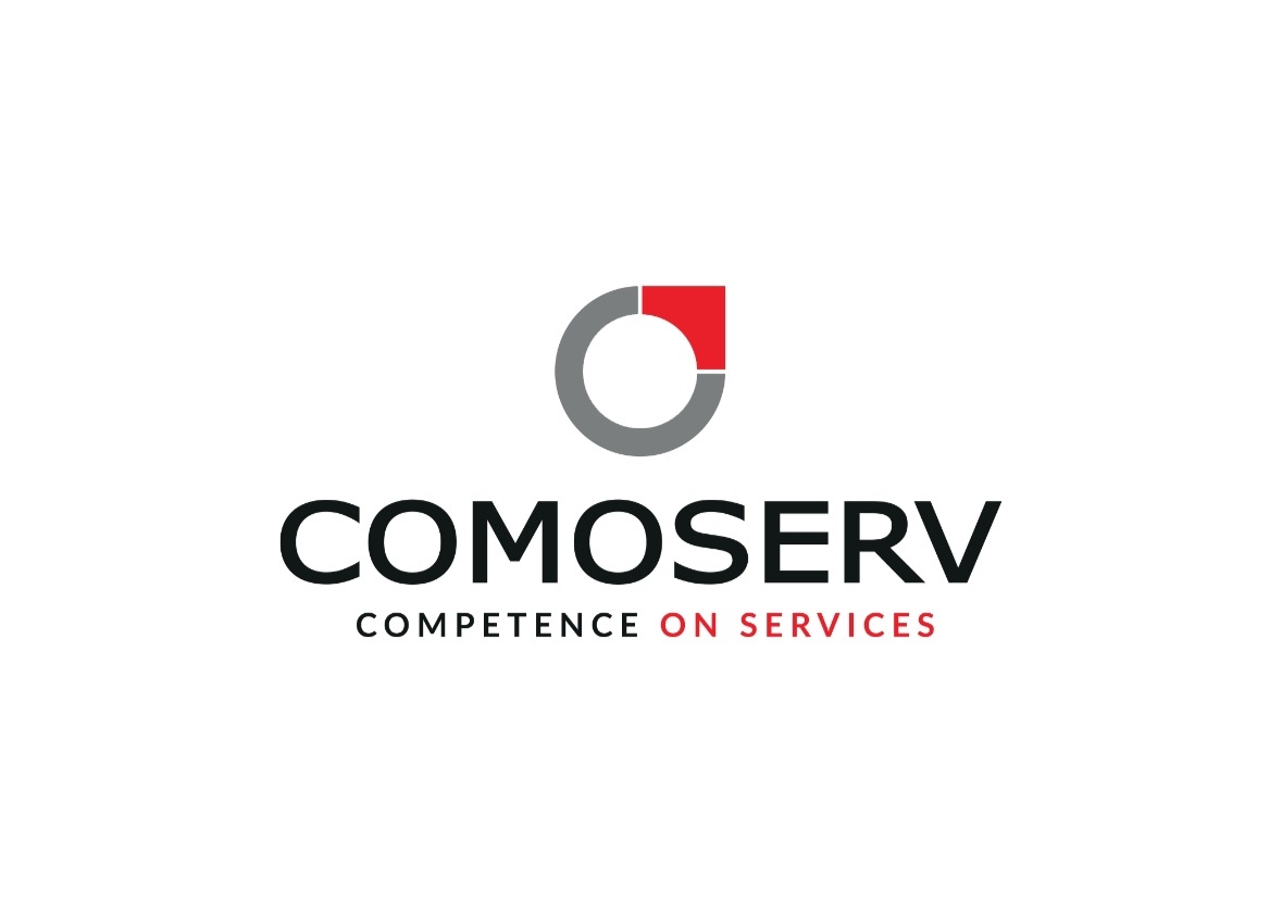 Comoserv SRL | Targu-Mures