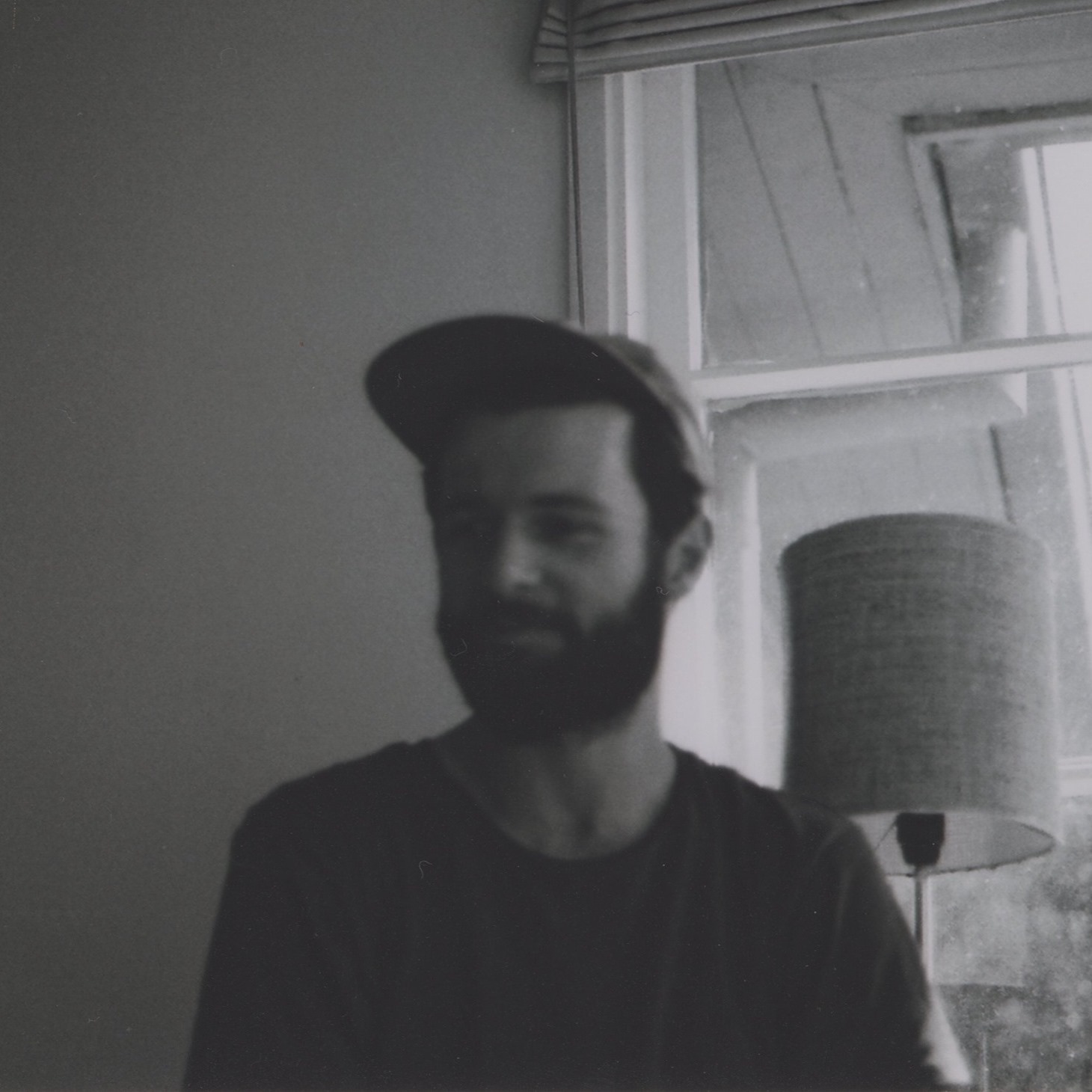 Tom Broome Engineer/Producer