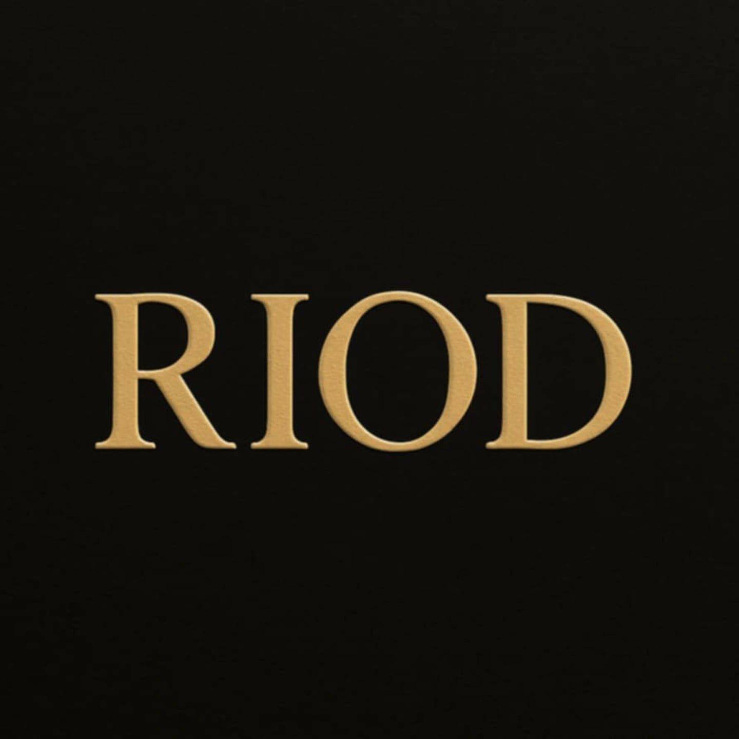 RIOD