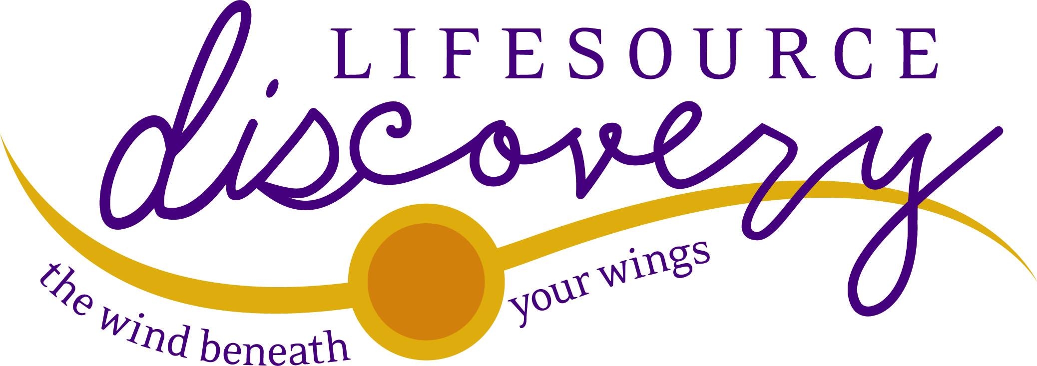 Lifesource Discovery