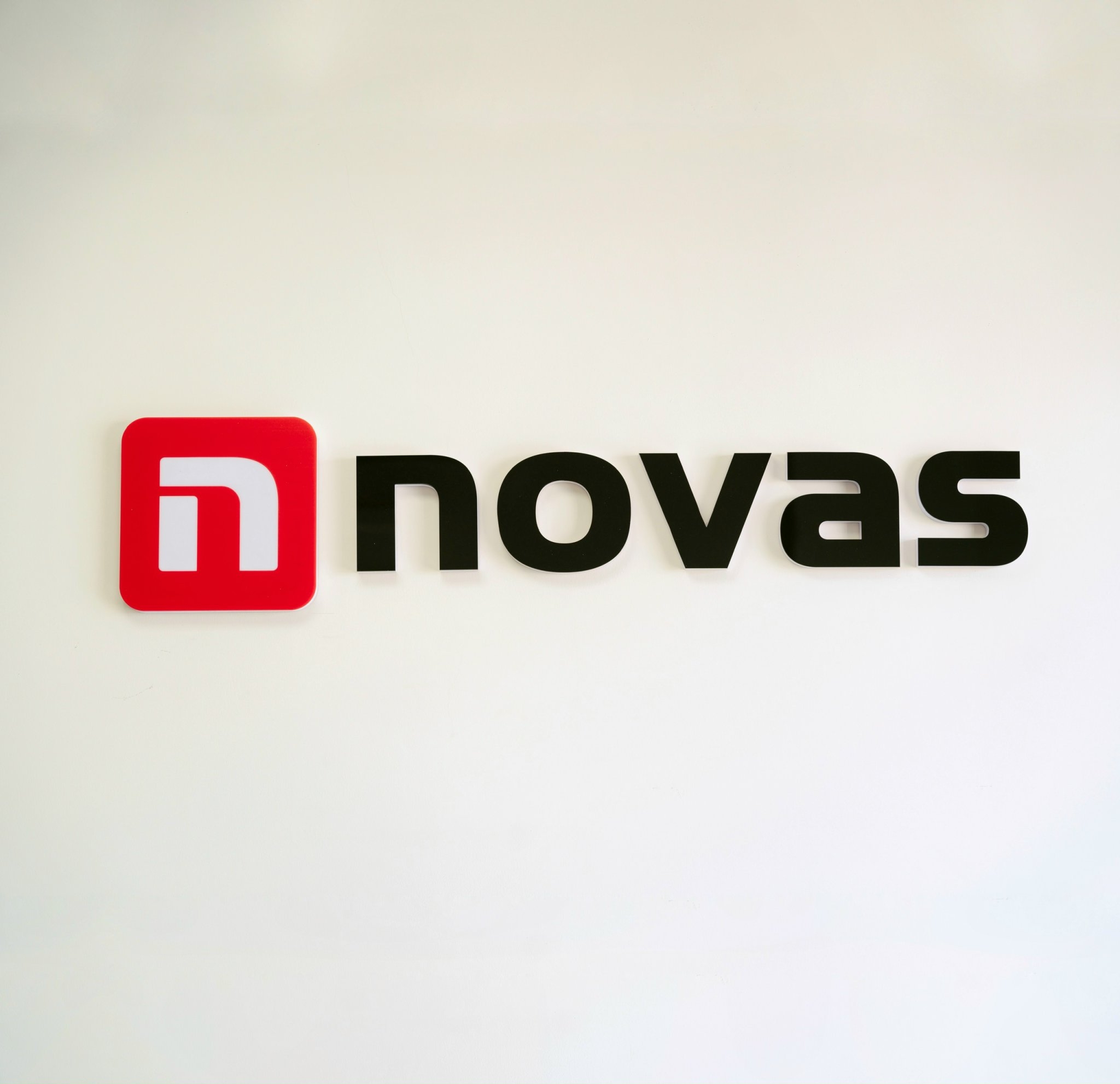 NOVAS TECH CO., LTD | Da Nang
