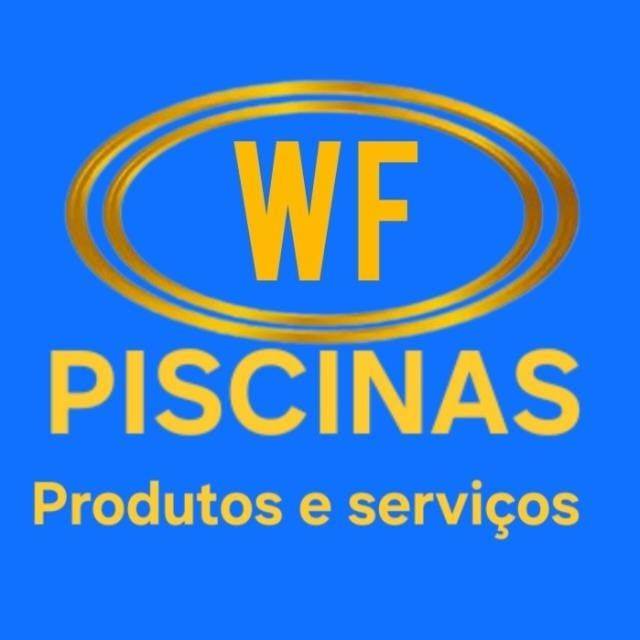 WF Piscinas