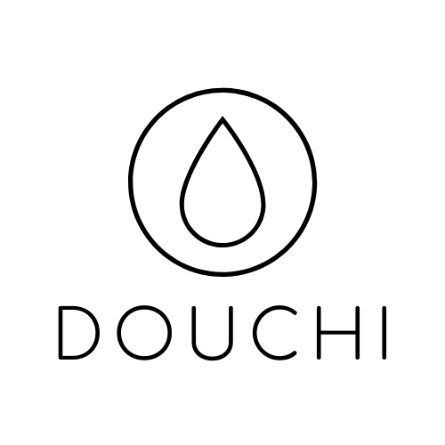 DOUCHI