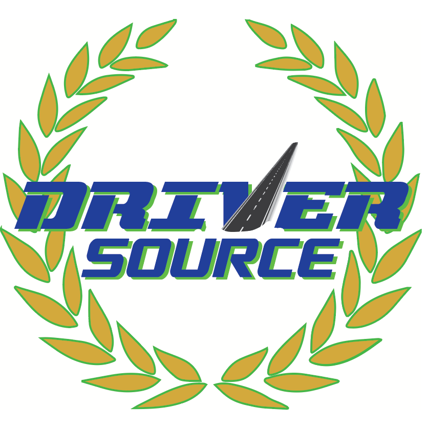 Driver Source LLC