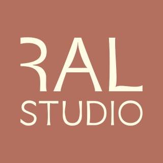 RP Projecten