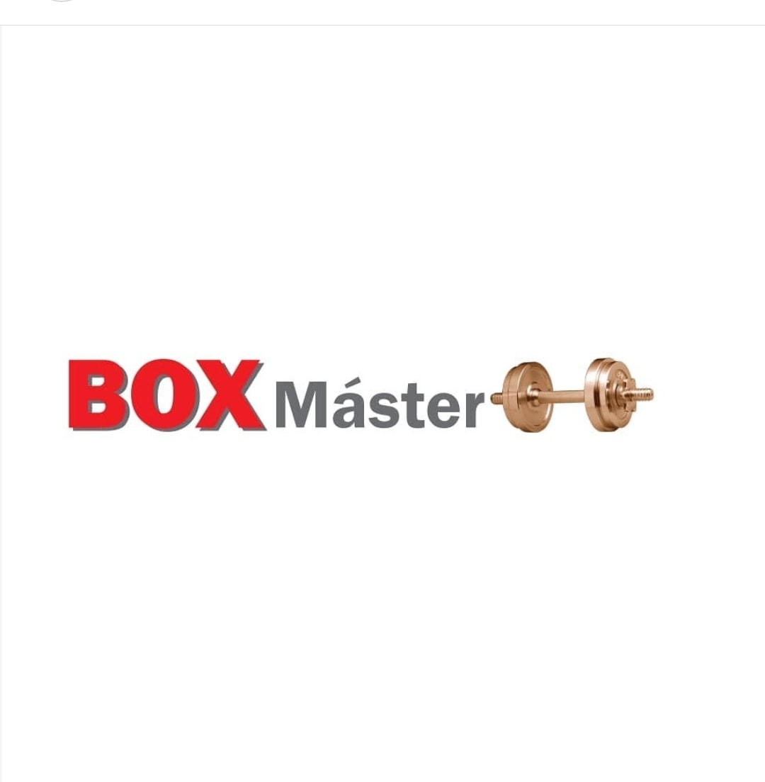 Boxmaster