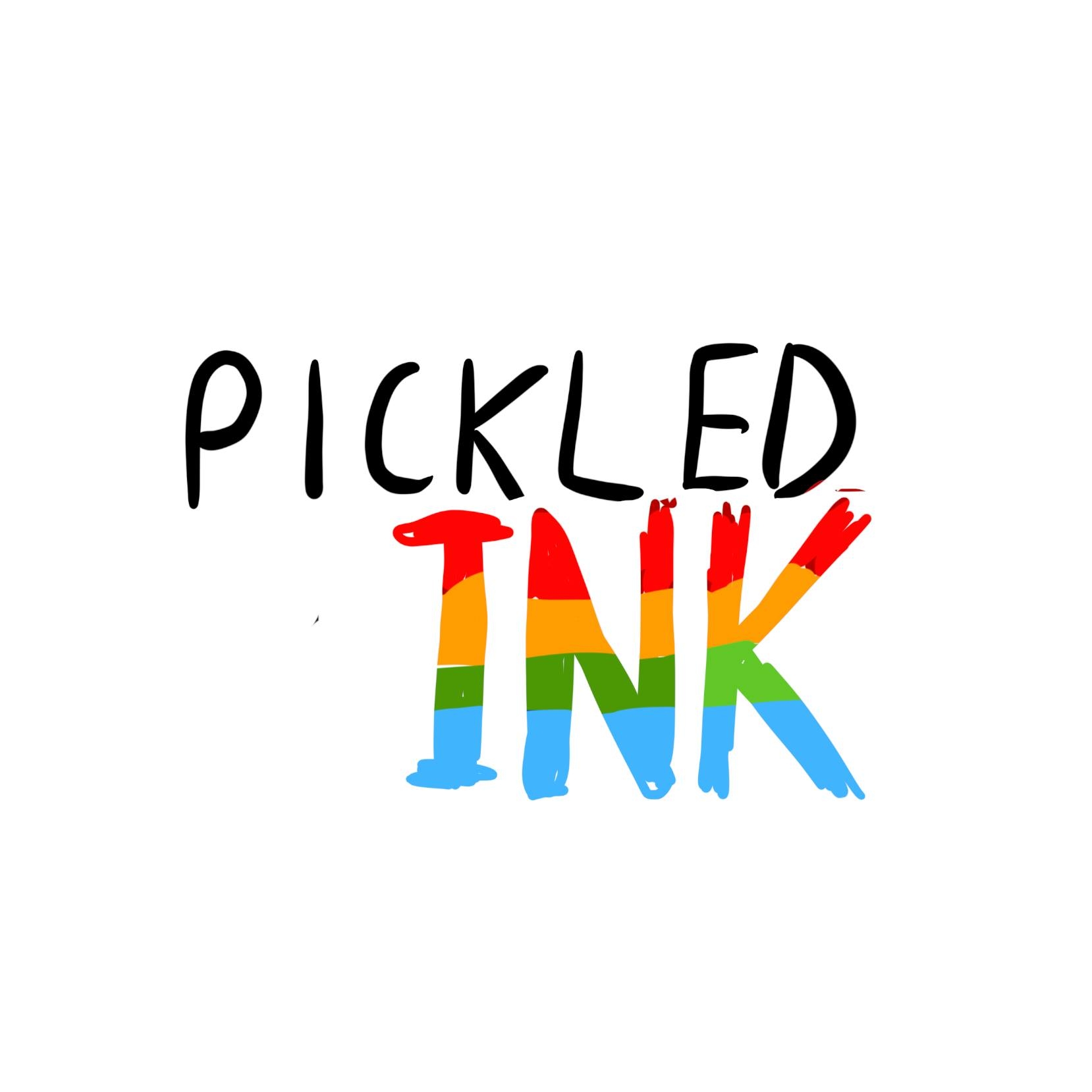 __pickled_ink__
