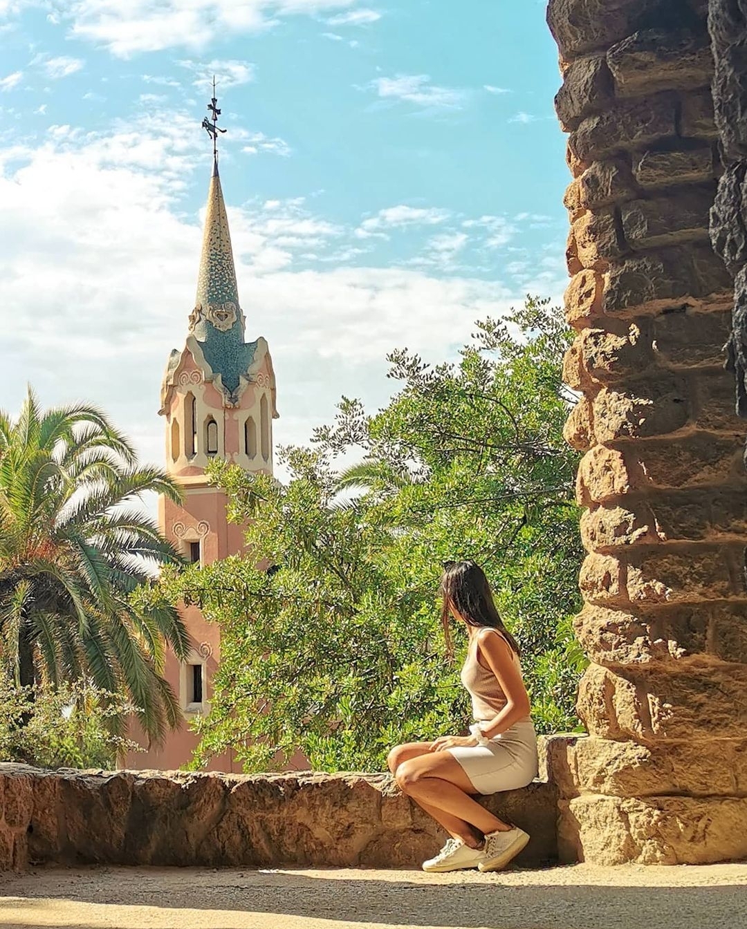 (🇬🇧⬇️) 🇪🇸 Pueblos más bonitos para visitar este otoño en Catalunya: 🇬🇧 ...