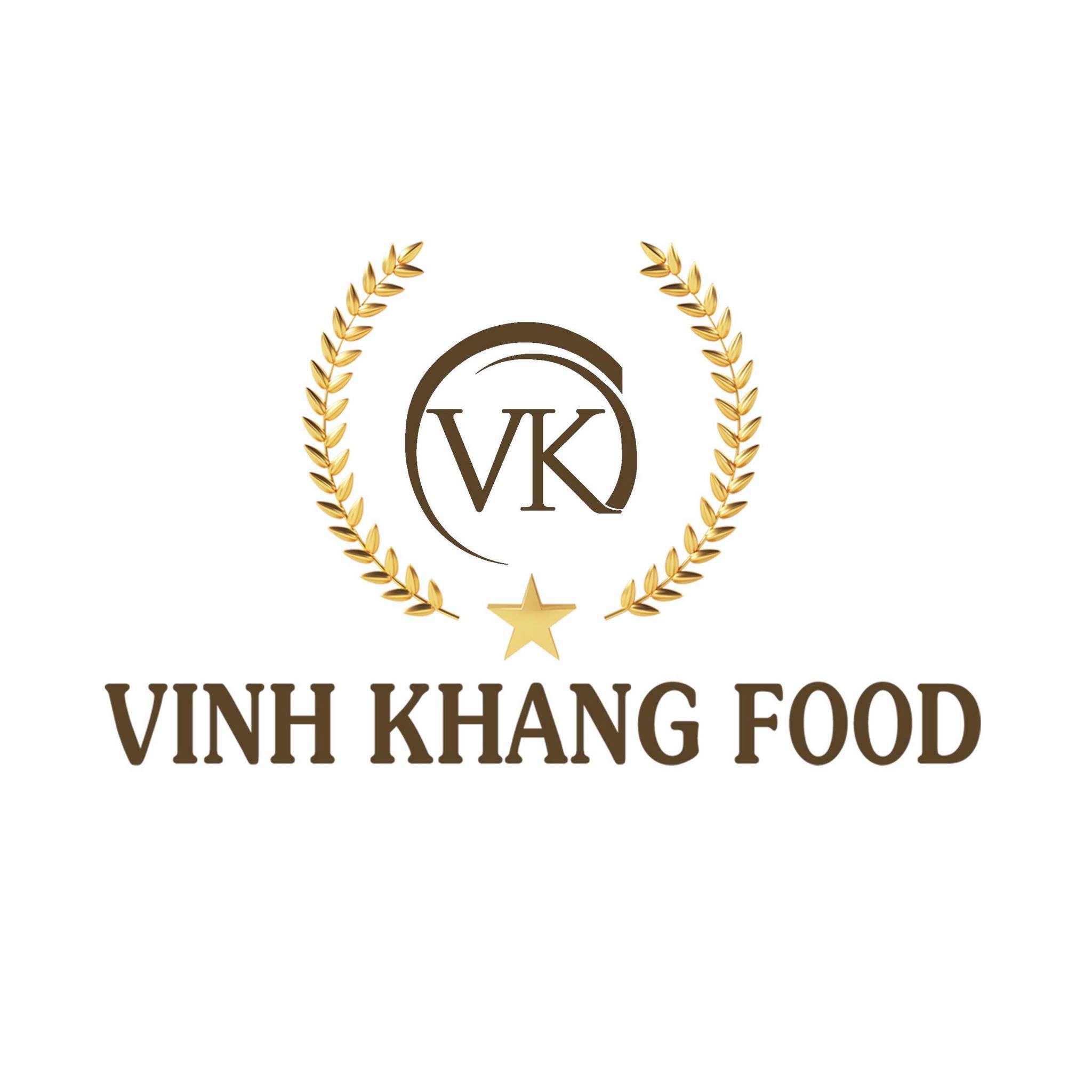 Nguyên - ----Nguyên Liệu Pha Chế Vĩnh Khang ---- chuyên cung cấp nguyên ...