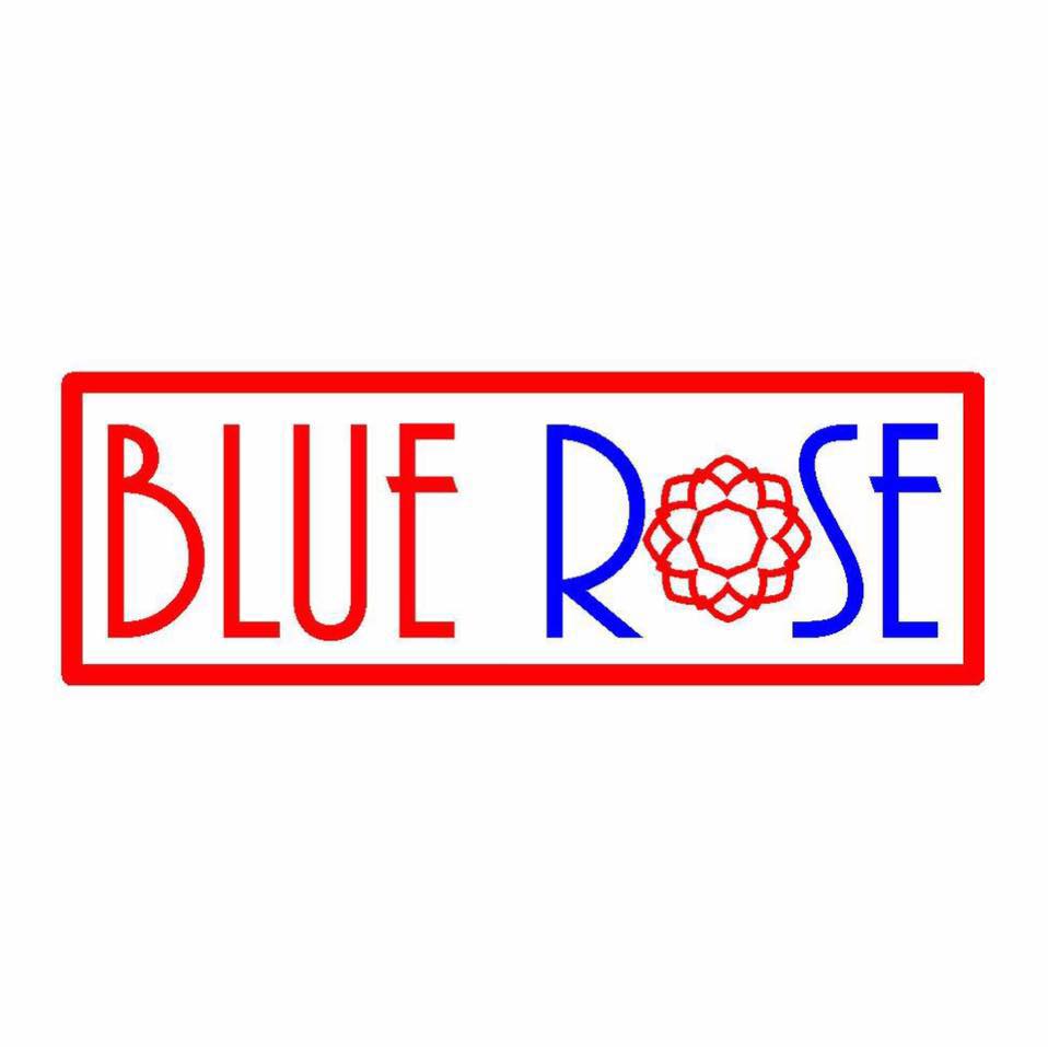 Blue Rose（ブルーローズ） (@BlueRose.201604) • Facebook