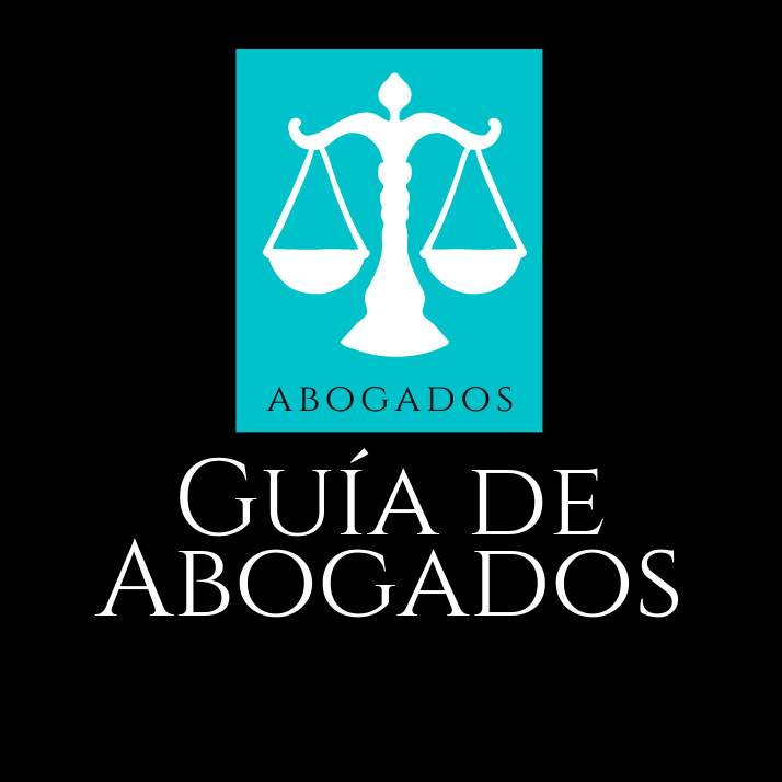Abogados en Ecuador ⭐⭐⭐⭐⭐ | Facebook