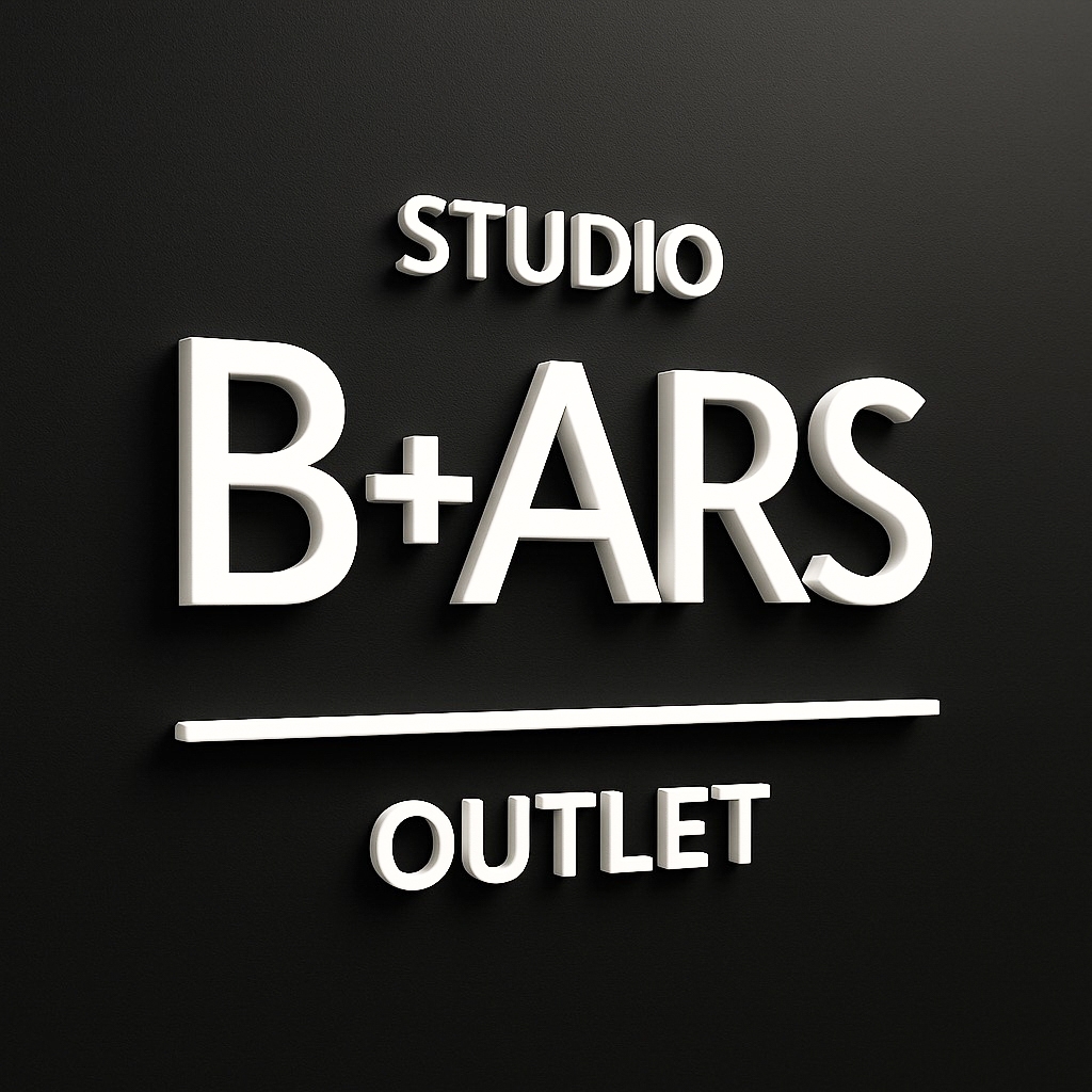 Studio B+ARS Outlet | Albignasego