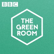 BBC Green Room