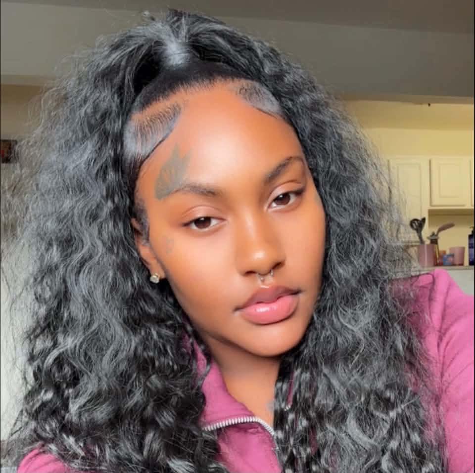 Shaniqua Wilson