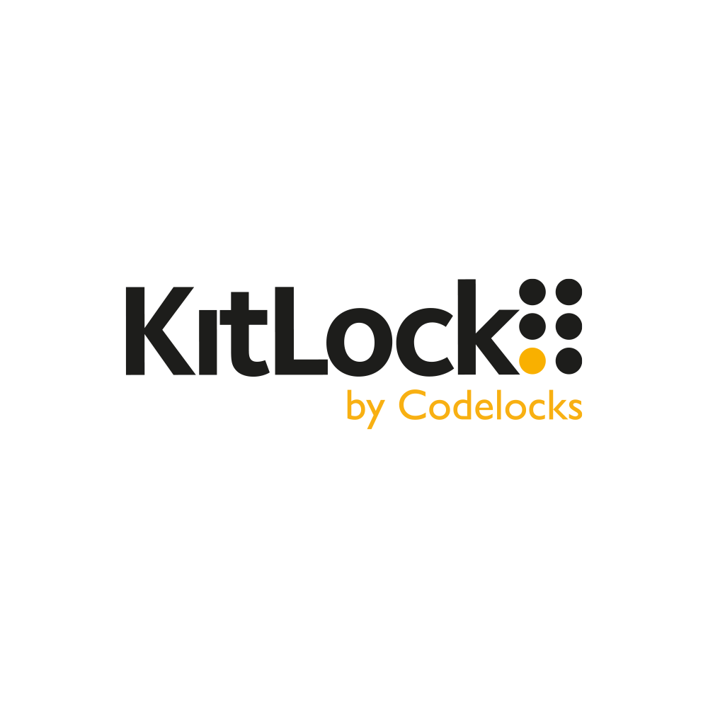 KitLock by Codelocks