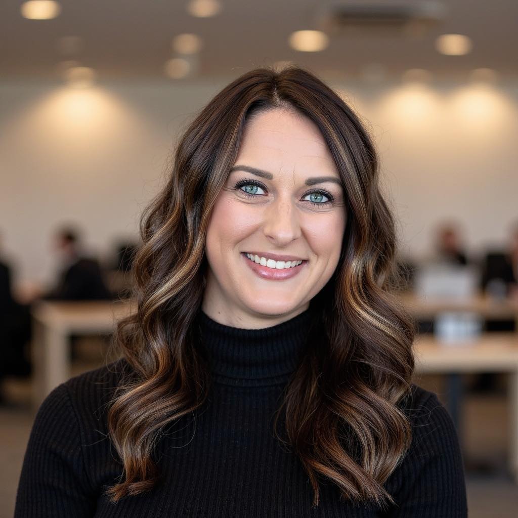 Cassie Milam, Realtor | Ripley WV