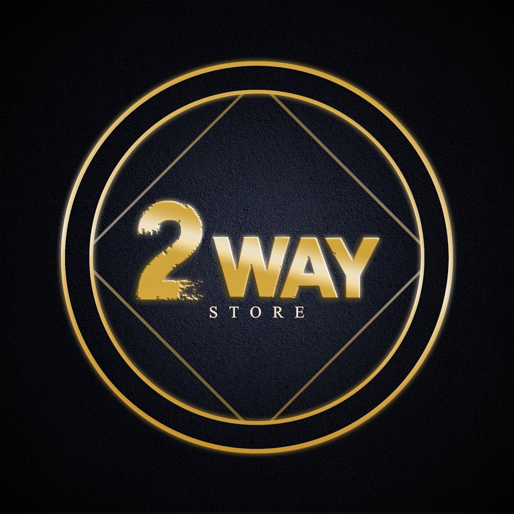 2 WAY STORE - New Pose ♥... | Facebook