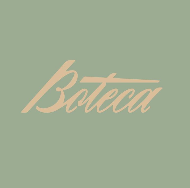 Boteca