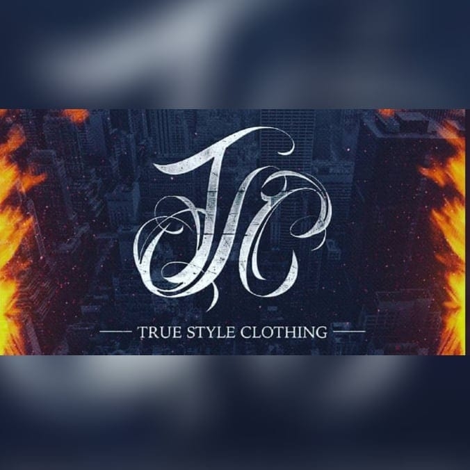 True Style Clothing
