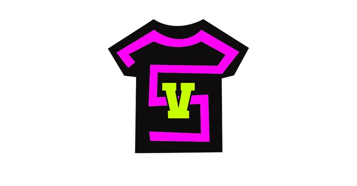 Vintage Supremacy (@TheVintageSupremacy) • Facebook