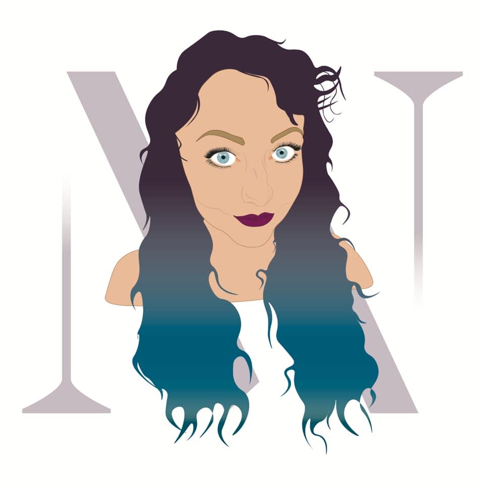 MW Designs