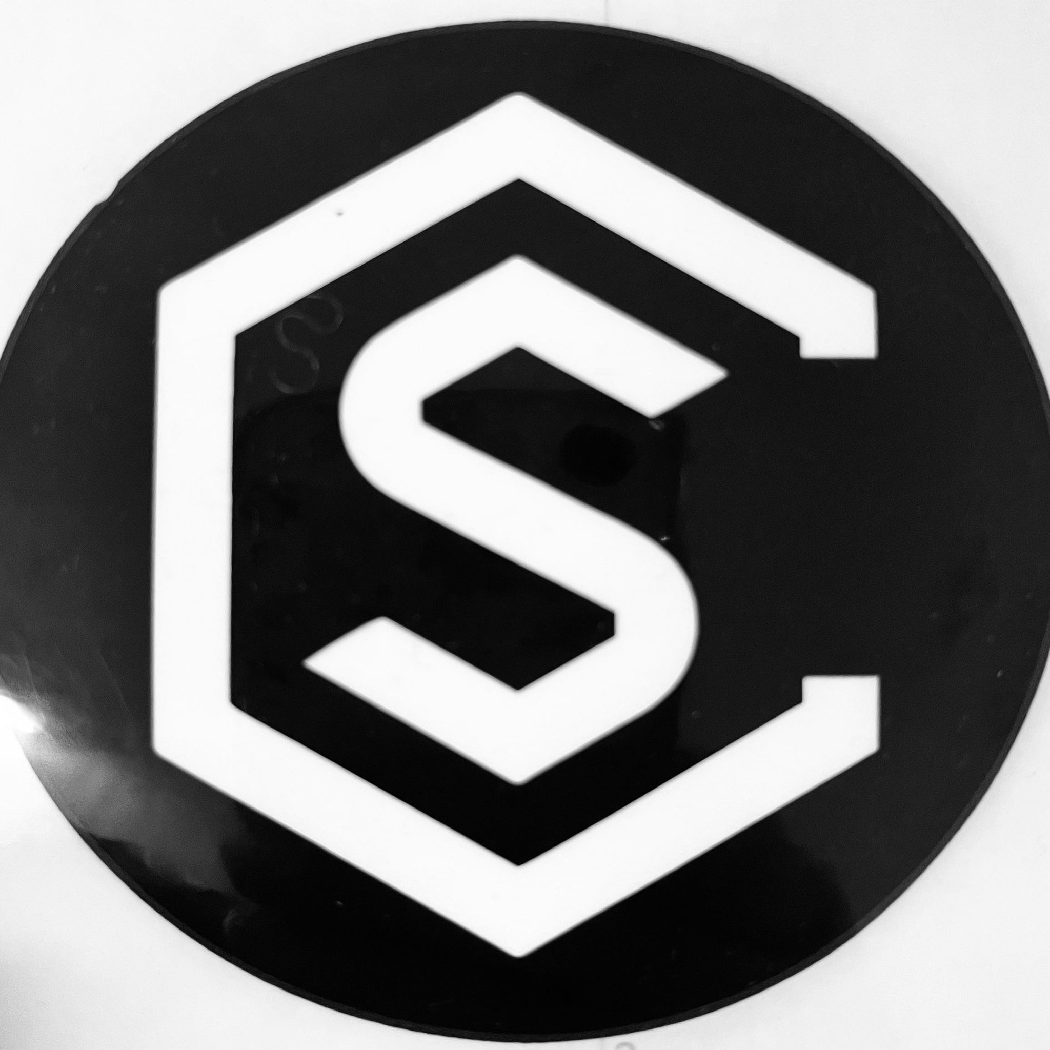 Styer Customs - Andrew is out of surgery:-) he is feeling... | Facebook
