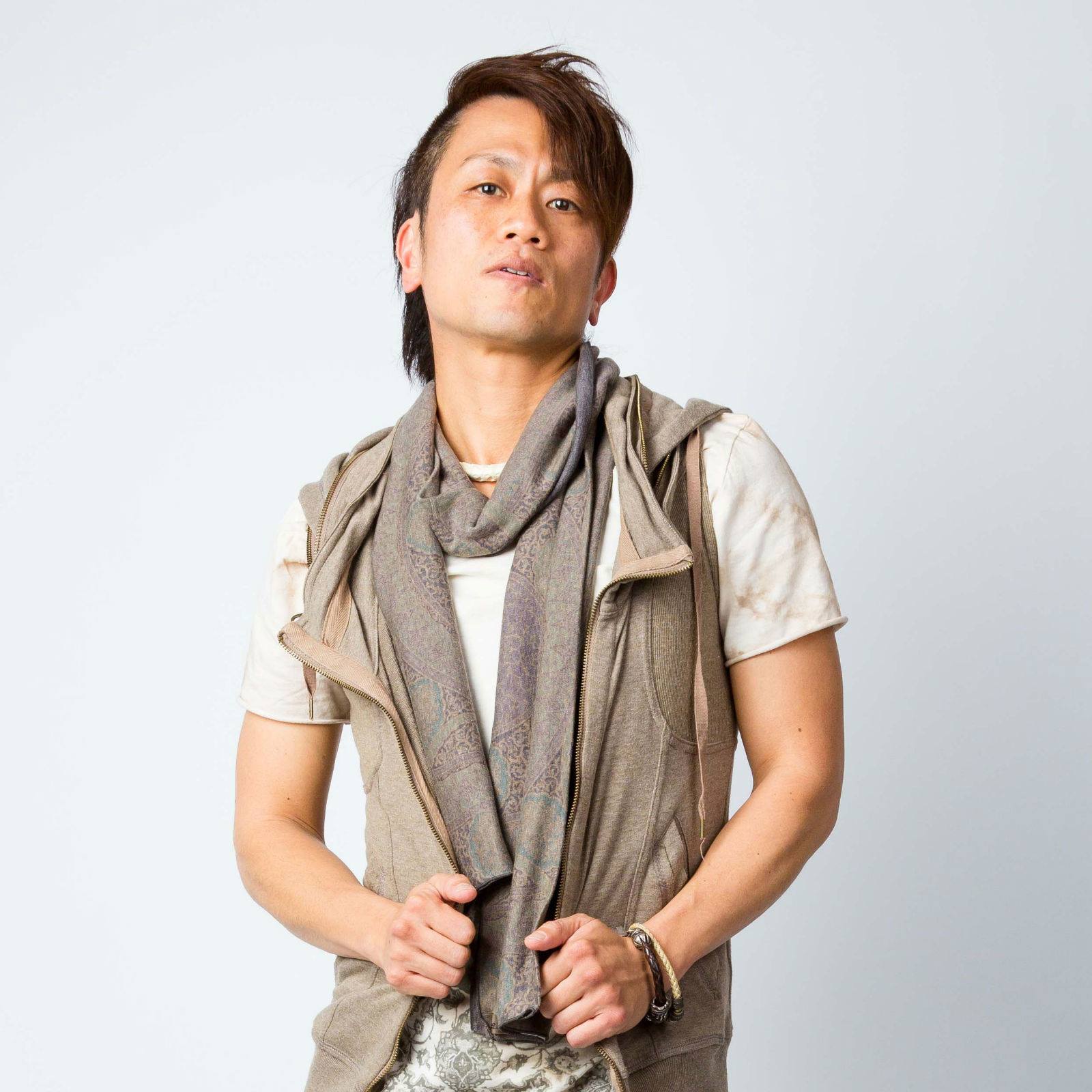 元気を歌うボーカリスト！kozy (@vocalistkozy) • Facebook