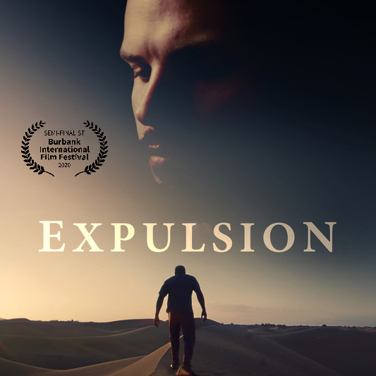 Expulsion