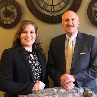 Sheller Financial Services | Troy MO