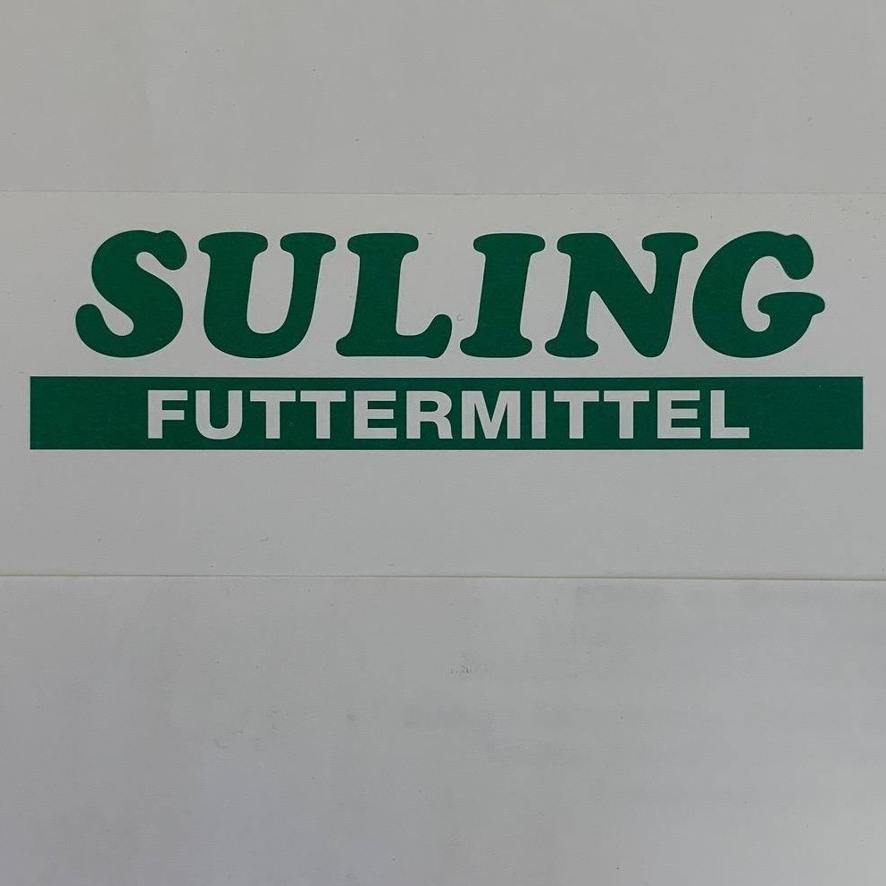 Suling Futtermittel | Bremen