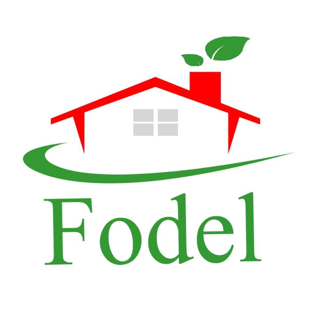fodel.hu