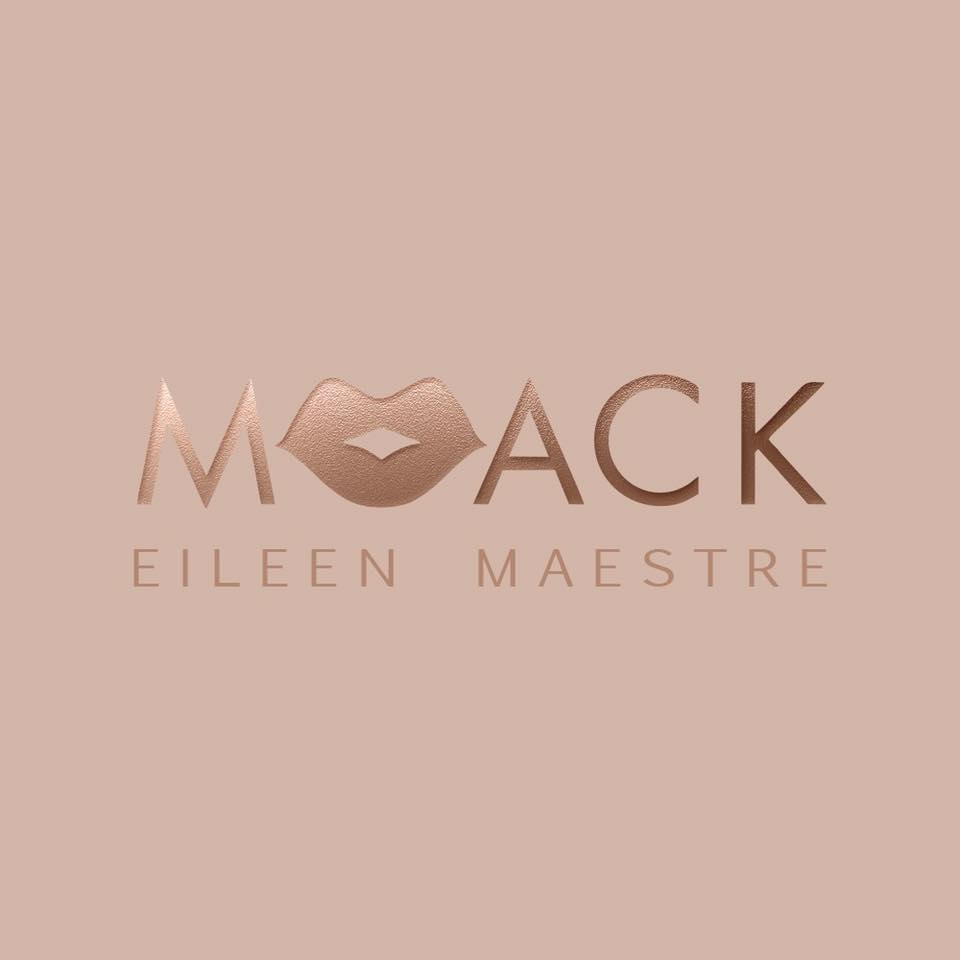 Muack - La dualidad del cuerpo se dejaba seducir para atravesar y ver ...