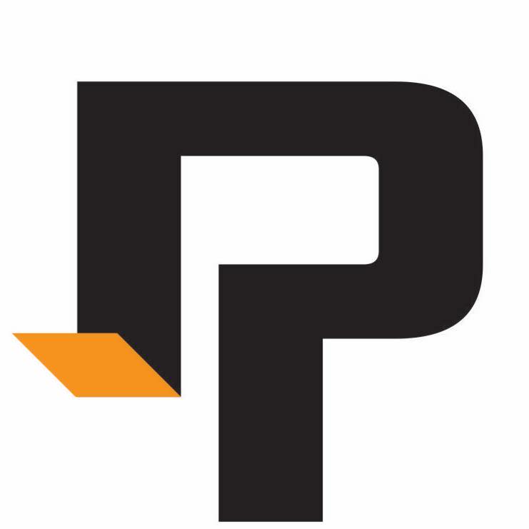 Perth Professional Painters | Perth WA