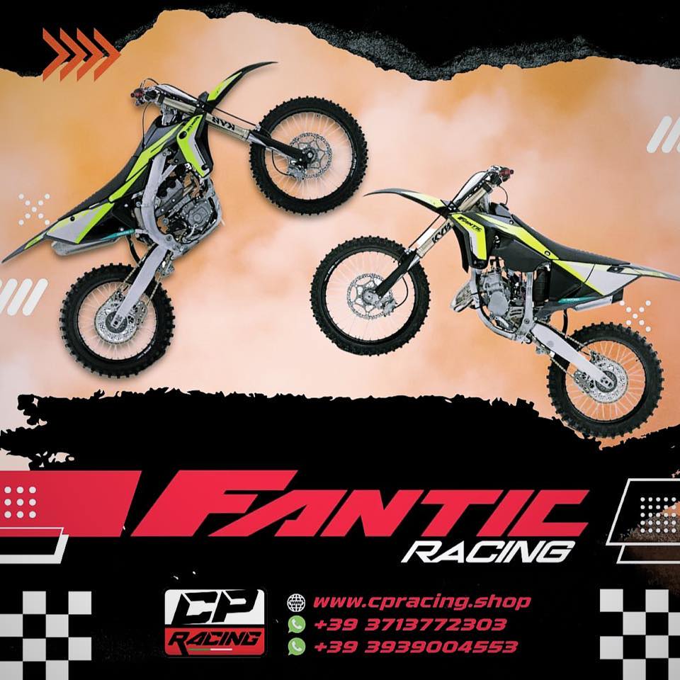 Team Cp Racing | Campiglia Marittima