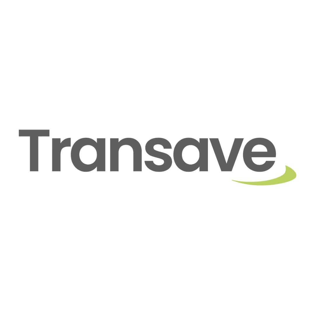 Transave - TOMORROW’S THE DAY 📆 Our Annual General Meeting... | Facebook