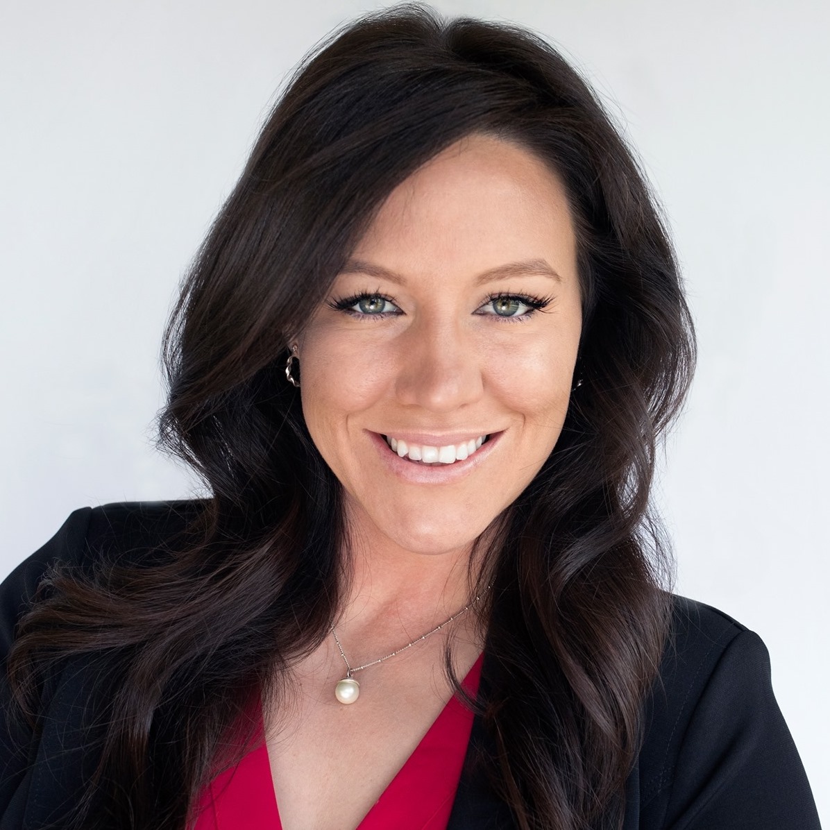 Shellie Jensen