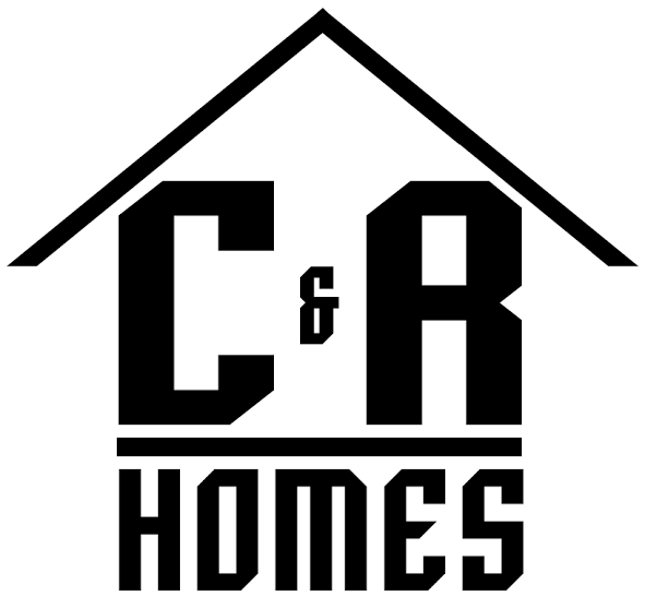 C&R Homes