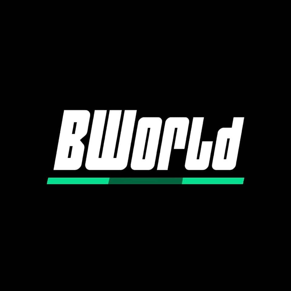 BWorld | Cotonou