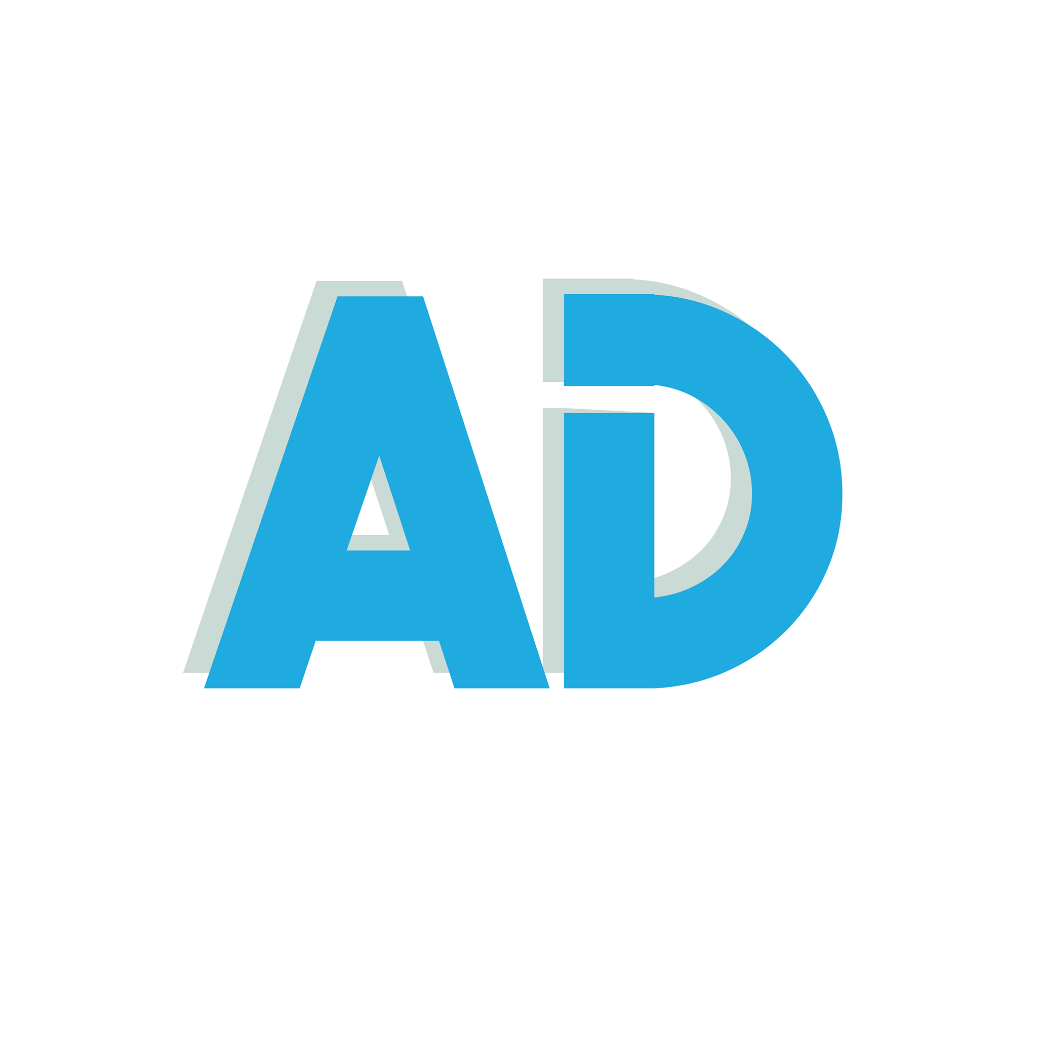 AtlasDesign